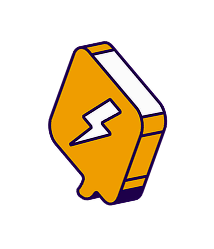 Recharge Icon