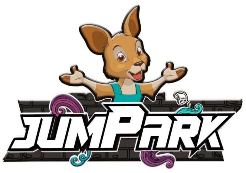 Jumpark logo