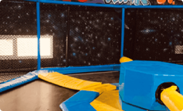 WIPEOUT